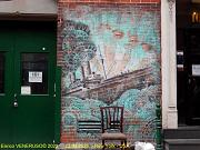 98 - Little Italy